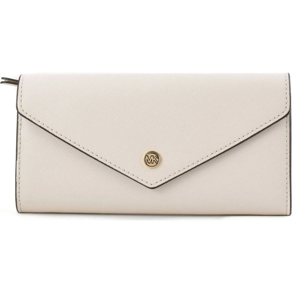 Michael Kors - Wallets JET SET TRAVEL