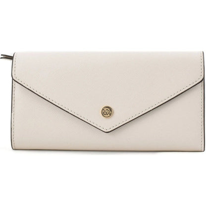 Michael Kors - Wallets JET SET TRAVEL