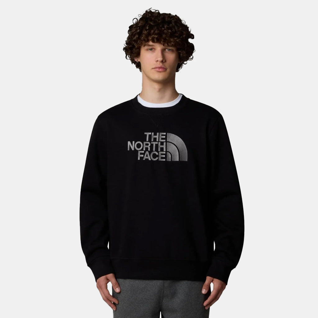 The North Face - DREW PEAK CREW
