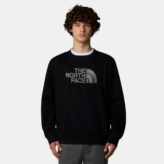 The North Face - DREW PEAK CREW