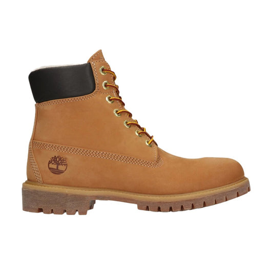 Timberland - TIMBERLAND PREMIUM