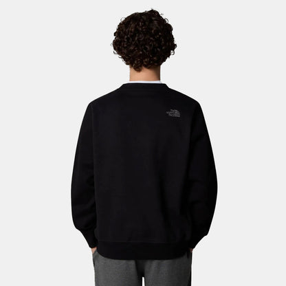 The North Face - DREW PEAK CREW