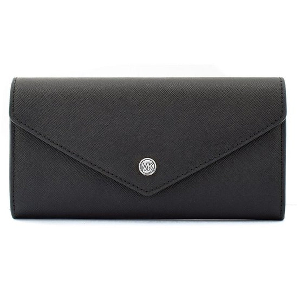 Michael Kors - LG ENV CONTINENTAL JET SET