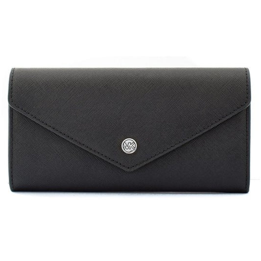 Michael Kors - LG ENV CONTINENTAL JET SET