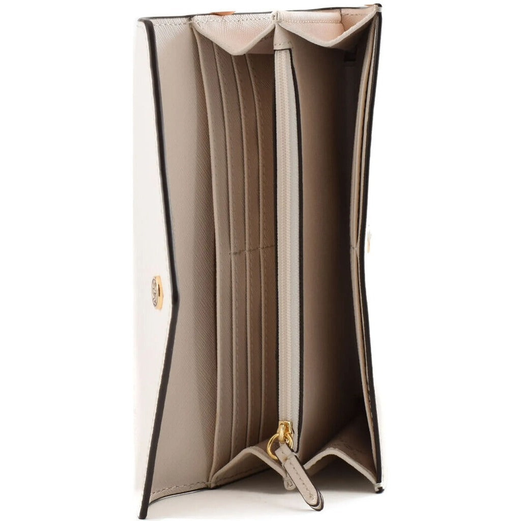 Michael Kors - Wallets JET SET TRAVEL