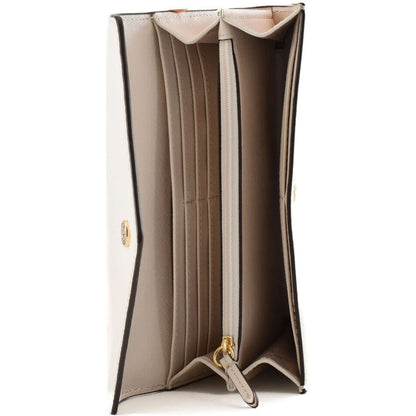 Michael Kors - Wallets JET SET TRAVEL