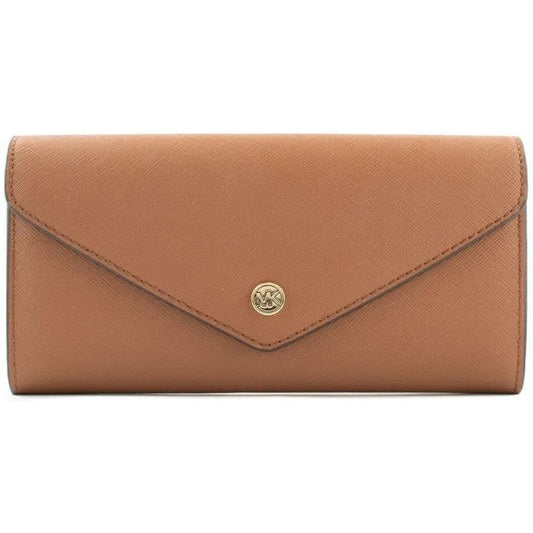 Michael Kors - LG ENV CONTINENTAL JET SET